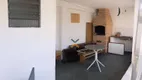 Foto 29 de Casa com 3 Quartos à venda, 145m² em Jardim Utinga, Santo André