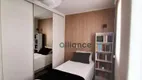 Foto 18 de Apartamento com 2 Quartos à venda, 70m² em Jardim Glória, Americana