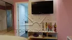 Foto 19 de Apartamento com 4 Quartos à venda, 157m² em Água Fria, São Paulo