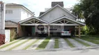 Foto 2 de Casa com 4 Quartos à venda, 500m² em Alphaville, Barueri
