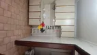 Foto 6 de Apartamento com 2 Quartos à venda, 69m² em Cambuí, Campinas