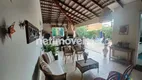 Foto 17 de Casa de Condomínio com 4 Quartos à venda, 370m² em Canto Do Riacho, Lagoa Santa