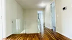 Foto 17 de Sobrado com 5 Quartos para venda ou aluguel, 581m² em Alto de Pinheiros, São Paulo