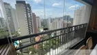 Foto 14 de Apartamento com 3 Quartos à venda, 88m² em Vila Suzana, São Paulo