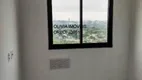 Foto 4 de Apartamento com 1 Quarto à venda, 24m² em Butantã, São Paulo