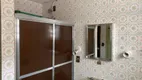 Foto 9 de Sobrado com 3 Quartos à venda, 230m² em Centro, Mogi das Cruzes