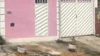Foto 15 de Casa de Condomínio com 2 Quartos à venda, 10m² em Bangu, Rio de Janeiro