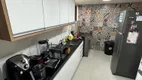 Foto 12 de Apartamento com 3 Quartos à venda, 118m² em Poço, Recife