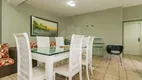Foto 86 de Casa com 6 Quartos para venda ou aluguel, 684m² em Santa Felicidade, Curitiba