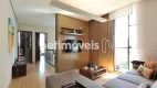 Foto 22 de Apartamento com 4 Quartos à venda, 254m² em Anchieta, Belo Horizonte