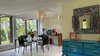 Foto 23 de Casa de Condomínio com 5 Quartos à venda, 500m² em Itacimirim, Camaçari