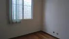 Foto 16 de Cobertura com 4 Quartos à venda, 320m² em Buritis, Belo Horizonte