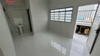 Foto 5 de Ponto Comercial à venda, 154m² em Vila Norma, Salto