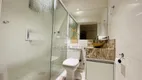Foto 54 de Casa de Condomínio com 5 Quartos à venda, 500m² em Reserva da Serra, Canela