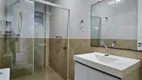 Foto 20 de Apartamento com 2 Quartos à venda, 93m² em Itararé, São Vicente