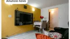 Foto 5 de Apartamento com 2 Quartos à venda, 70m² em Vila Siqueira, São Paulo