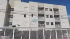 Foto 3 de Apartamento com 2 Quartos à venda, 51m² em Parque das Laranjeiras, Cosmópolis