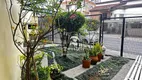 Foto 3 de Sobrado com 3 Quartos para venda ou aluguel, 324m² em Jardim, Santo André