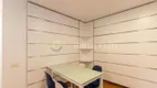 Foto 10 de Flat com 2 Quartos para alugar, 57m² em Vila Nova Conceição, São Paulo