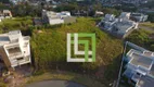 Foto 14 de Lote/Terreno à venda, 666m² em Rainha, Louveira