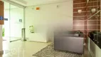 Foto 35 de Apartamento com 4 Quartos à venda, 233m² em Agronômica, Florianópolis