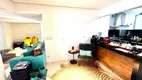 Foto 9 de Apartamento com 2 Quartos à venda, 100m² em Moema, São Paulo