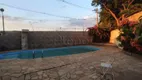 Foto 10 de Casa com 3 Quartos à venda, 250m² em Vila Lovato, Campinas