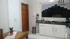 Foto 5 de Casa de Condomínio com 4 Quartos à venda, 180m² em Umbara, Curitiba