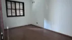 Foto 14 de Casa com 2 Quartos para alugar, 80m² em Água Fria, São Paulo