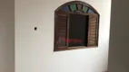 Foto 2 de Casa com 3 Quartos à venda, 130m² em Imbetiba, Macaé