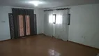 Foto 5 de Casa com 3 Quartos à venda, 260m² em Barro Vermelho, Natal