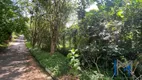 Foto 39 de Fazenda/Sítio com 3 Quartos à venda, 5000m² em Chacara Vale do Rio Cotia, Carapicuíba