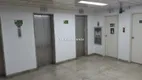 Foto 24 de Sala Comercial para alugar, 292m² em Bela Vista, São Paulo