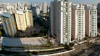 Foto 33 de Apartamento com 3 Quartos à venda, 76m² em Vila Mariana, São Paulo