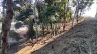 Foto 21 de Lote/Terreno à venda, 800m² em Condominio Marambaia, Vinhedo