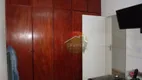 Foto 8 de Apartamento com 2 Quartos para venda ou aluguel, 79m² em Jardim Palma Travassos, Ribeirão Preto