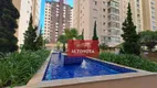 Foto 55 de Apartamento com 3 Quartos para venda ou aluguel, 115m² em Vila Progresso, Guarulhos