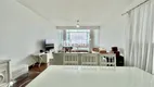 Foto 4 de Apartamento com 3 Quartos à venda, 176m² em Gonzaga, Santos