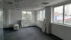 Foto 15 de Sala Comercial para alugar, 459m² em Moema, São Paulo