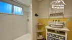 Foto 16 de Casa de Condomínio com 6 Quartos à venda, 295m² em Pedra Azul, Domingos Martins