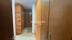 Foto 29 de Sobrado com 5 Quartos à venda, 354m² em Olímpico, São Caetano do Sul