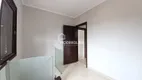 Foto 7 de Casa com 3 Quartos à venda, 150m² em Feitoria, São Leopoldo