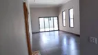Foto 15 de Casa de Condomínio com 3 Quartos à venda, 178m² em Bonfim Paulista, Ribeirão Preto