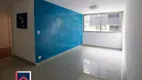 Foto 2 de Apartamento com 3 Quartos à venda, 126m² em Itaim Bibi, São Paulo