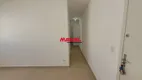 Foto 8 de Apartamento com 2 Quartos à venda, 49m² em Jardim São Judas Tadeu, São José dos Campos