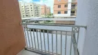 Foto 8 de Apartamento com 2 Quartos à venda, 60m² em Jabotiana, Aracaju