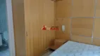 Foto 5 de Flat com 1 Quarto à venda, 40m² em Itaim Bibi, São Paulo