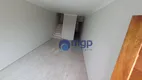 Foto 9 de Sobrado com 3 Quartos à venda, 100m² em Vila Mazzei, São Paulo