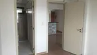 Foto 16 de Apartamento com 1 Quarto à venda, 43m² em Centro Histórico, Porto Alegre