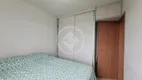 Foto 6 de Apartamento com 2 Quartos à venda, 54m² em Lagoinha, Uberlândia